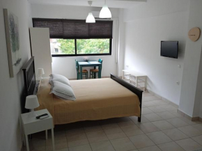 Dimitris Studio